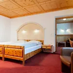 Baeren Hotel 3*