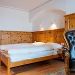 Hotel Baeren 3*