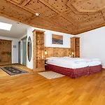 Baeren Hotel 3*