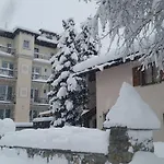 Baeren