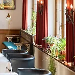 Baeren Hotel 3*