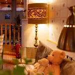 Baeren 3*