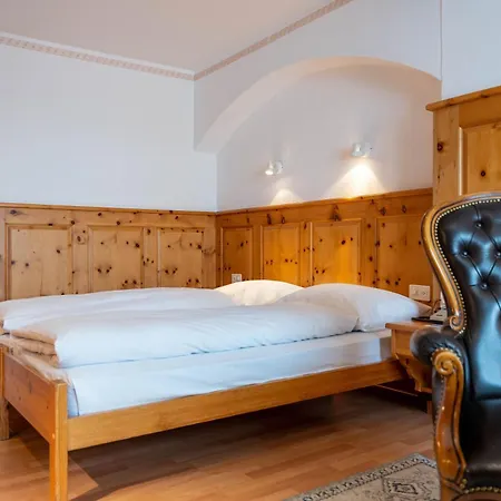 酒店 宾龙酒店 3*