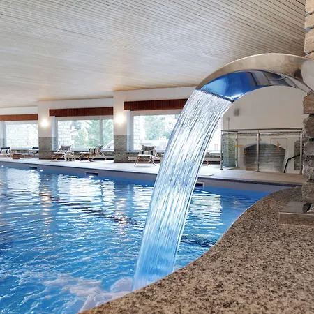 Baeren Hotel 3*