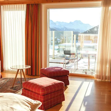 Hotel Baeren 3*