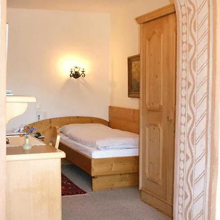 Hotel Baeren