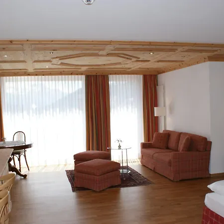 Hotel Baeren 3*