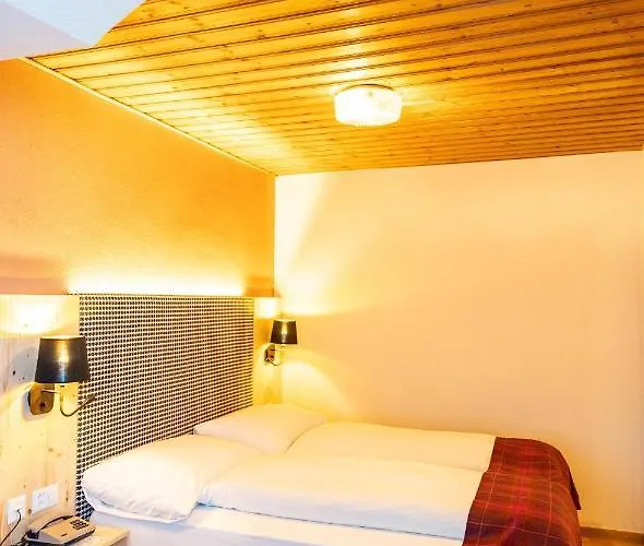 宾龙酒店 酒店 3*