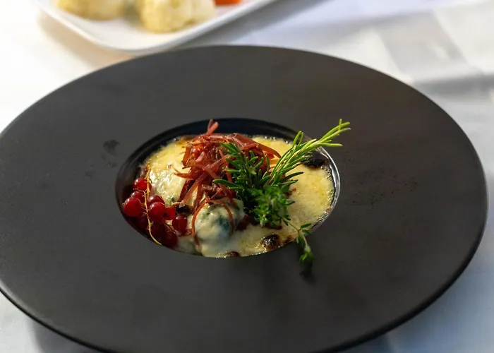 宾龙酒店 酒店 3*