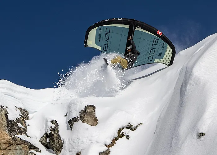 酒店 宾龙酒店 3*