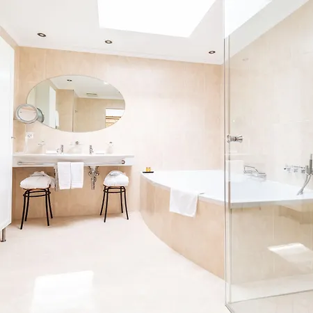 Hotel Baeren 3*