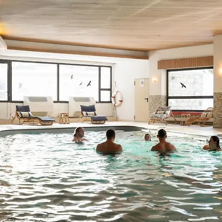 Baeren Hotel St. Moritz