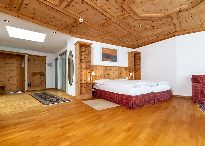 Baeren Ξενοδοχείο 3*