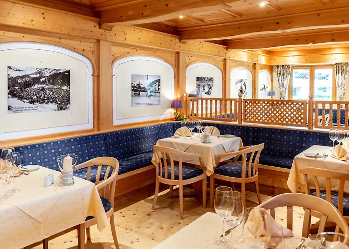 Ξενοδοχείο Baeren