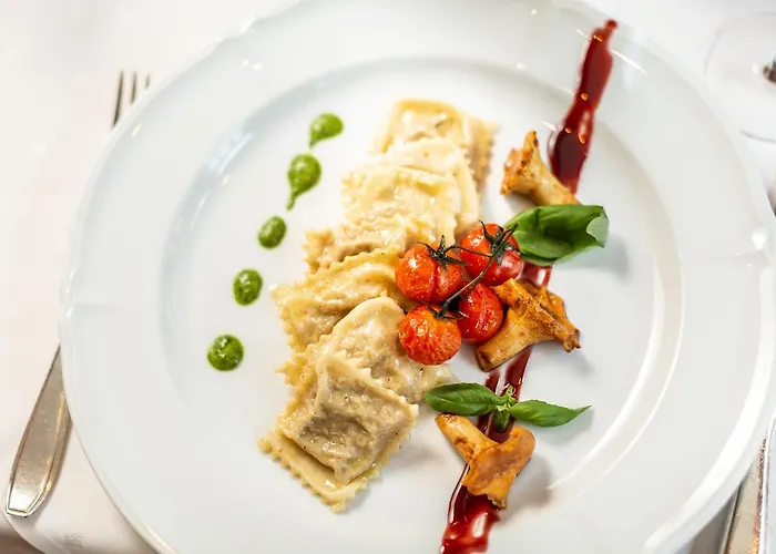 Baeren Σεντ Μόριτζ