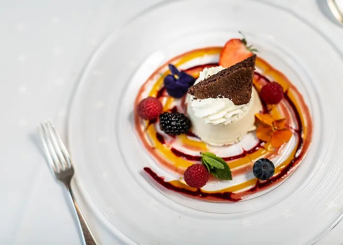 Baeren Σεντ Μόριτζ